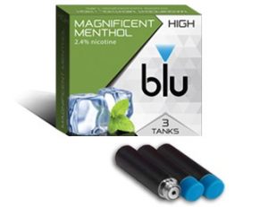 blu-tank-menthol-1459543318-jpg