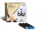 blu-vanilla-tanks-1460383787-jpg