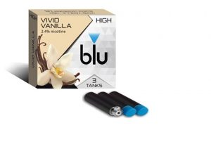 blu-vanilla-tanks-1460383787-jpg