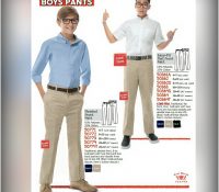 boys-pants-1459532408-jpg