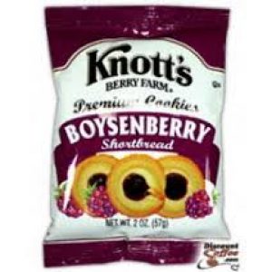 boysenberry-1460398111-jpg