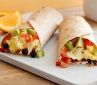 breakfast-burrito-1425897277-jpg