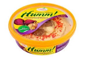 caramelized-onion-hummus-1460389984-jpg
