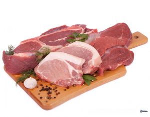 carne-especias-cebolla-tablero-1425890112-jpg