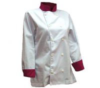 chef-uniform-1425974064-jpg