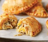 chicken-empanadas-1460386662-png