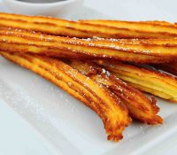 churros-dip-1425898518-jpg