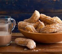 churros-product-1-1425898544-jpg