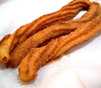 churros-product-2-1425898585-jpg