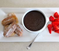 churros-product-4-1425898683-jpg