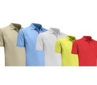 colegial-1425909356-jpg