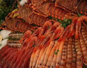 como-descongelar-marisco-y-mantener-todo-su-1425895357-jpg