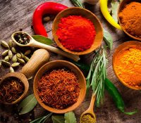 condimentos-product-1-1425899095-jpg