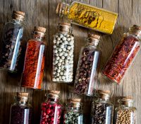 condimentos-product-3-1425899263-jpg