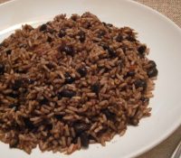 congri-1460386784-jpg