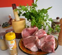 cuscus-1425890207-jpg