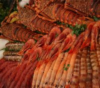 como-descongelar-marisco-y-mantener-todo-su-sabor-y-textura-jpg