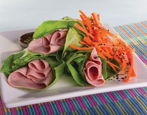 deli-product-6-1425885400-jpg