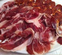 deli-product-9-1425885427-jpg