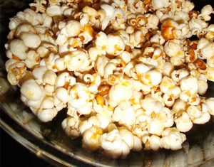 ese-olor-1425901774-jpg