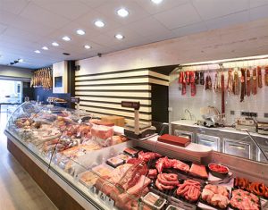 expositor-refrigerat-fontanals-1425890238-jpg