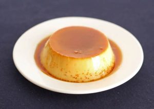 flan-1443781284-jpg