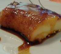 flan-de-calabaza-1425899750-jpg