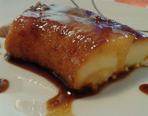 flan-de-calabaza-1425899750-jpg