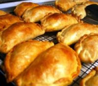 food-service-deli-jpg