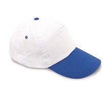 gorras-product-3-1425909815-jpg
