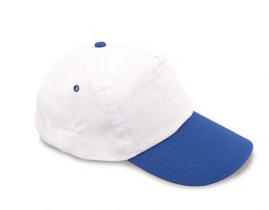 gorras-product-3-1425909815-jpg