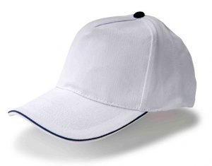 gorras-product-4-1425909835-jpg