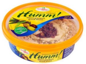greek-olive-hummus-1460390400-jpg