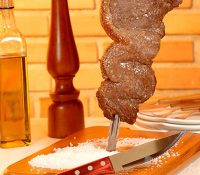 grill-hall-1425890289-jpg