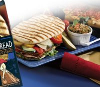 grilled-oval-panini-1460393044-jpg