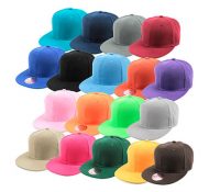 hhc036-main-1425909881-jpg