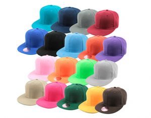 hhc036-main-1425909881-jpg