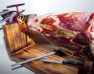 jamon-iberico-de-bellota-gran-reserva-or-1425884707-jpg