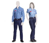 jefes-1425974109-jpg