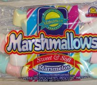 jumbo-marshmallow-1460404300-jpg