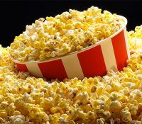 kindervoorstellingen-nederland-1425901814-jpg