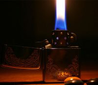 lighter-product-1-1425976281-jpg