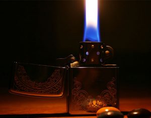 lighter-product-1-1425976281-jpg