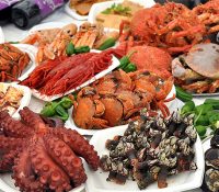 marisco-1425895393-jpg