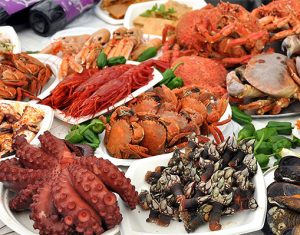 marisco-1425895393-jpg