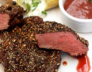 meat-product-1-1425890424-jpg