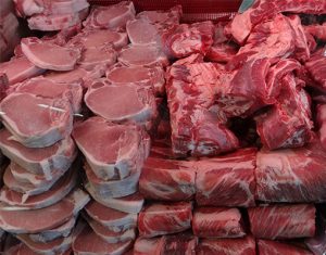 meat-product-3-1425890497-jpg