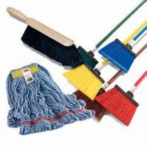 mops-and-brooms-1460737479-jpg