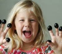 olives-to-go-1415208179-jpg