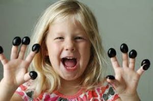 olives-to-go-1415208179-jpg